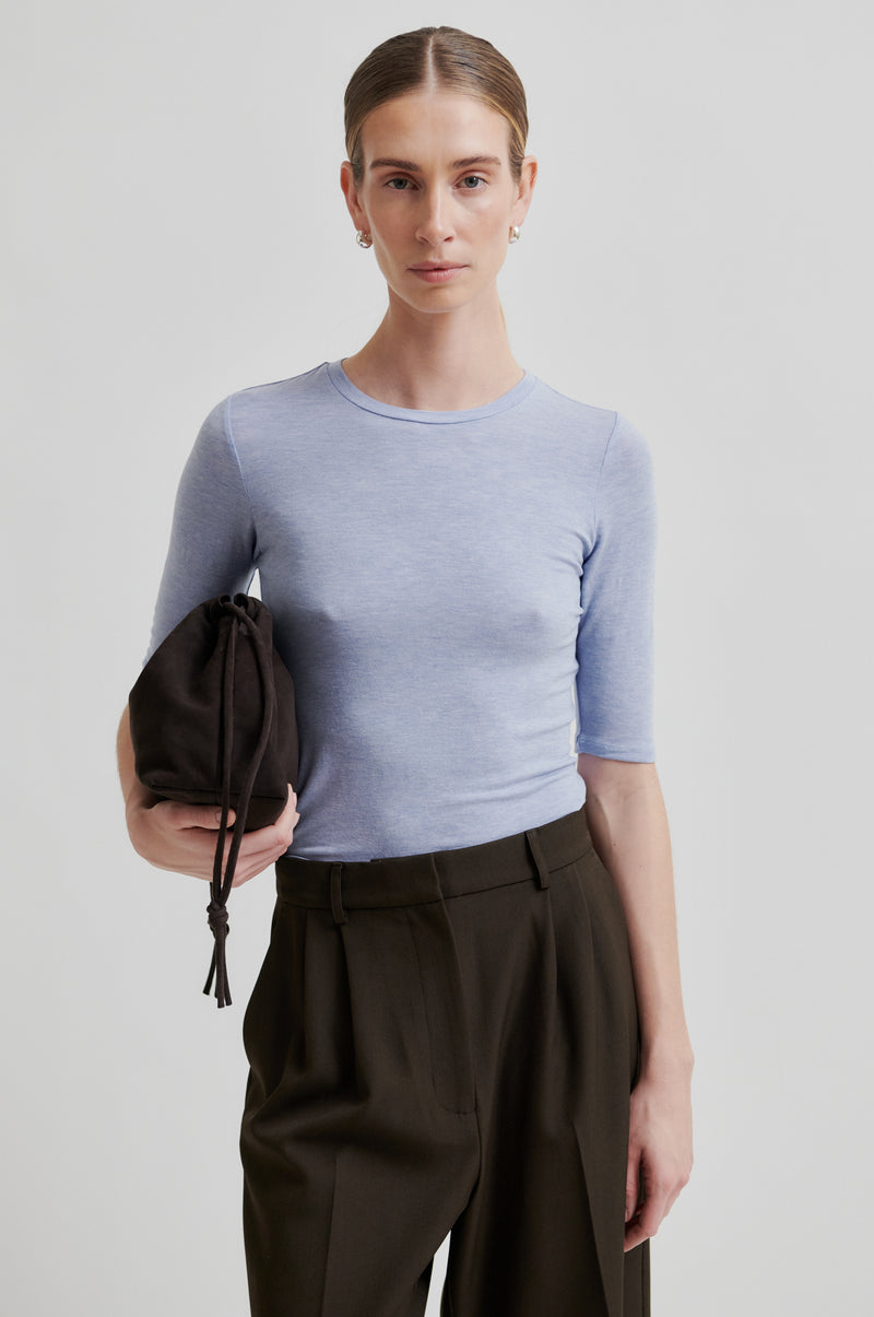 Matima SS Tee