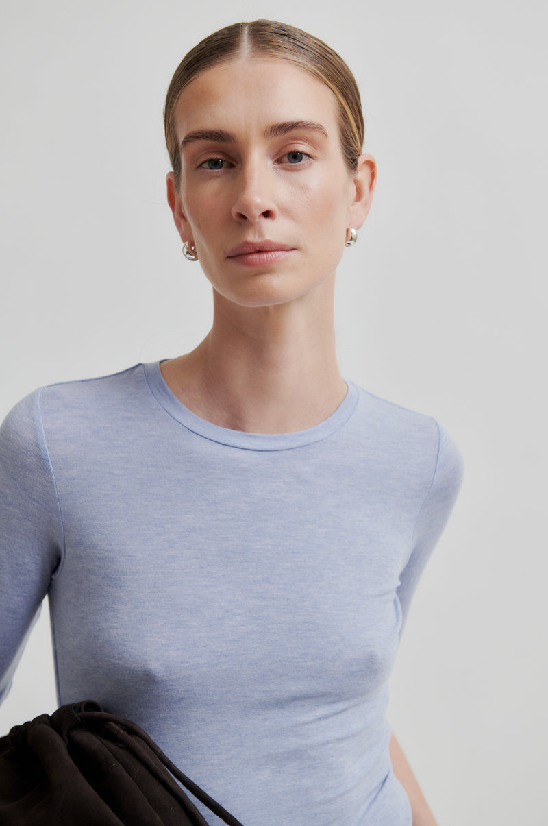 Matima SS Tee