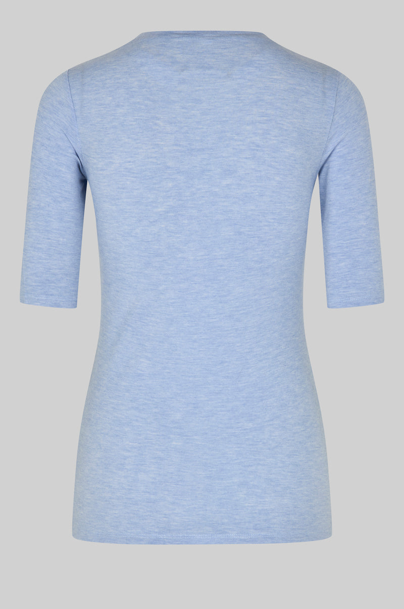 Matima SS Tee
