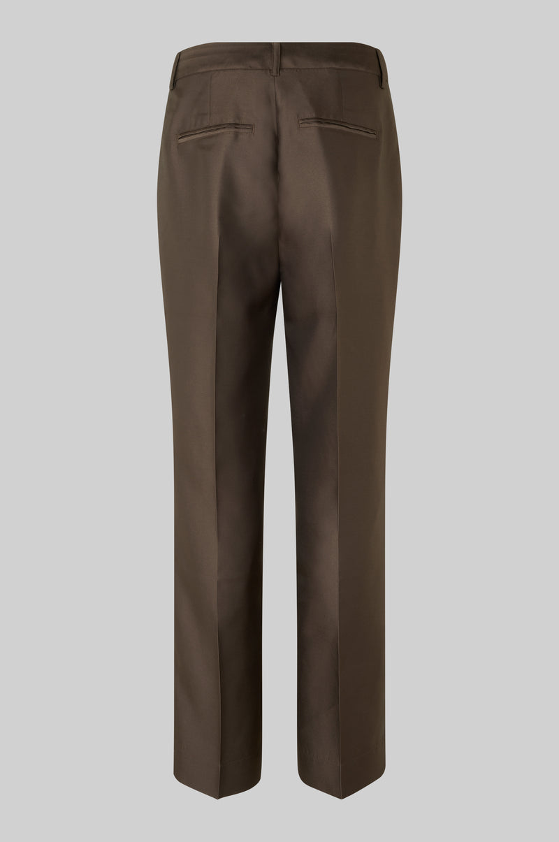 Elegance Suit Trousers