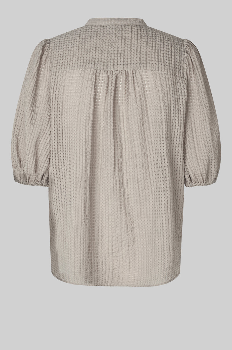 Tascha Shirt