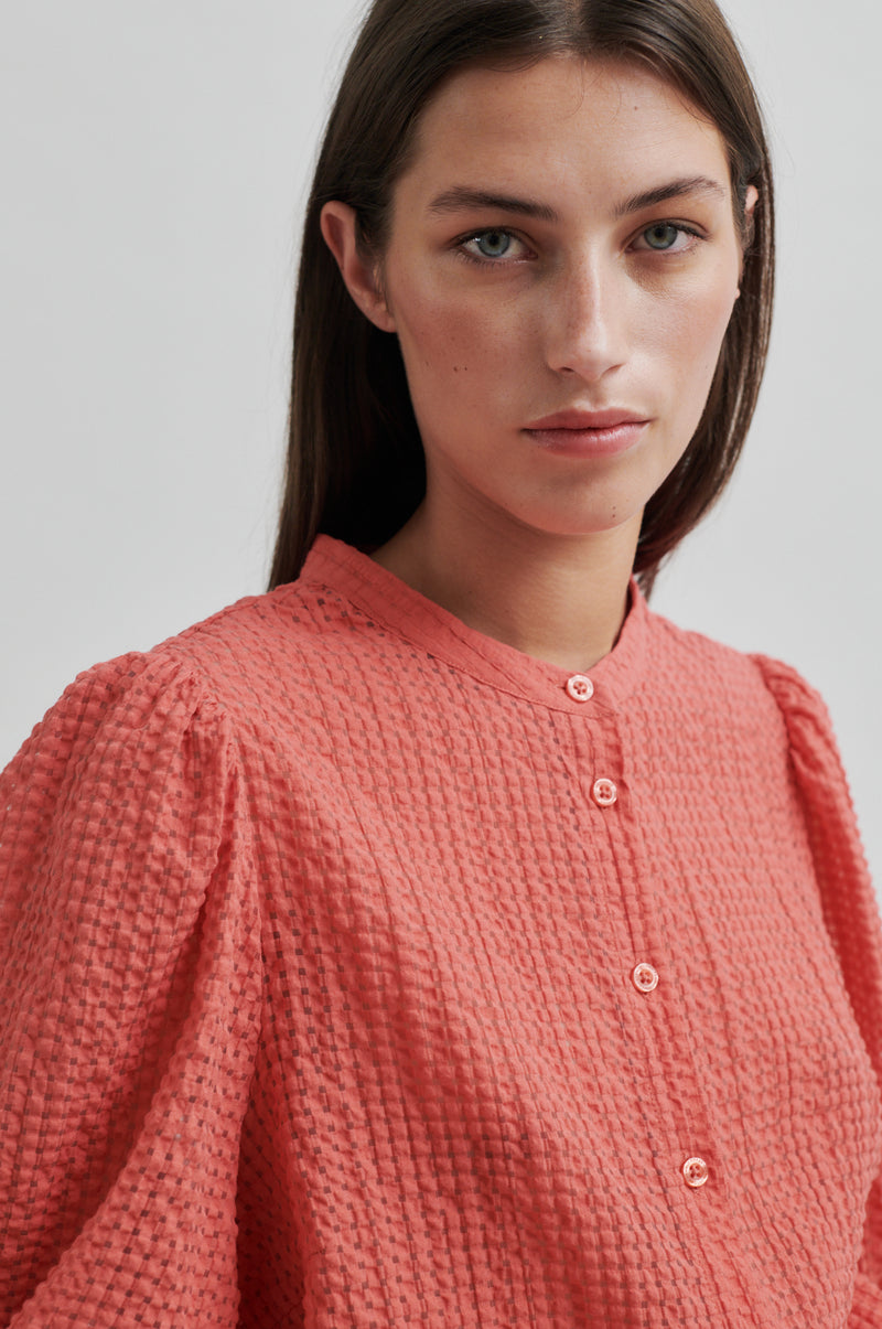 Tascha Shirt