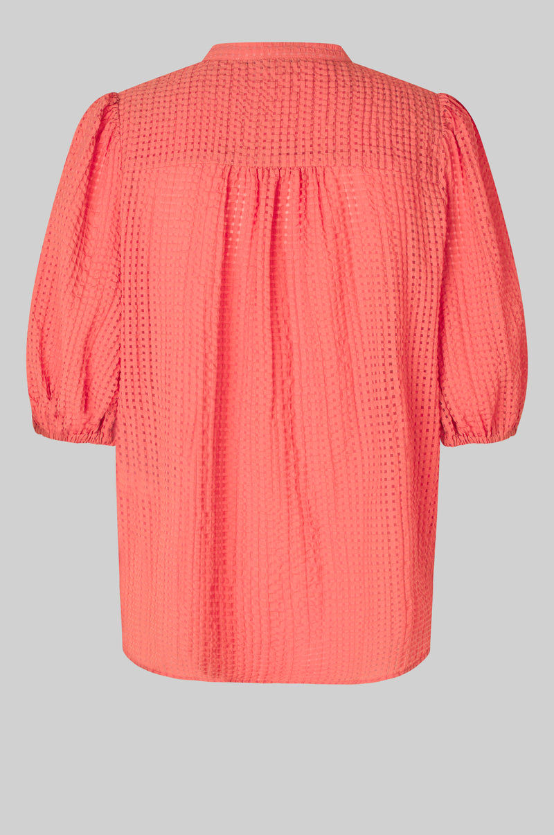 Tascha Shirt