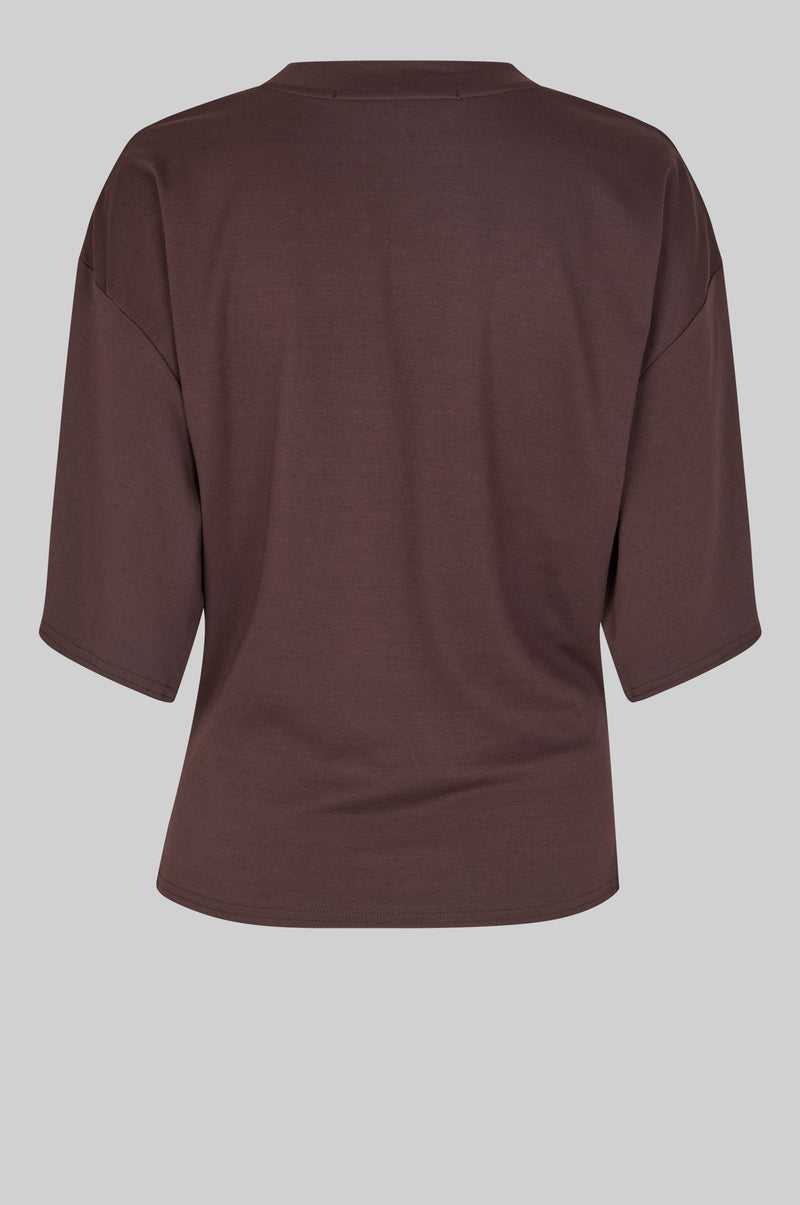 Missouri Tee