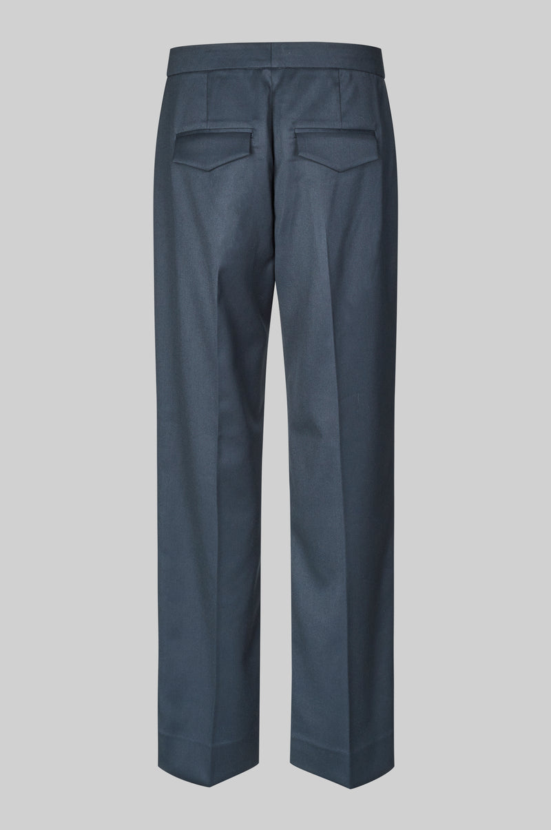 Kaleema Trousers