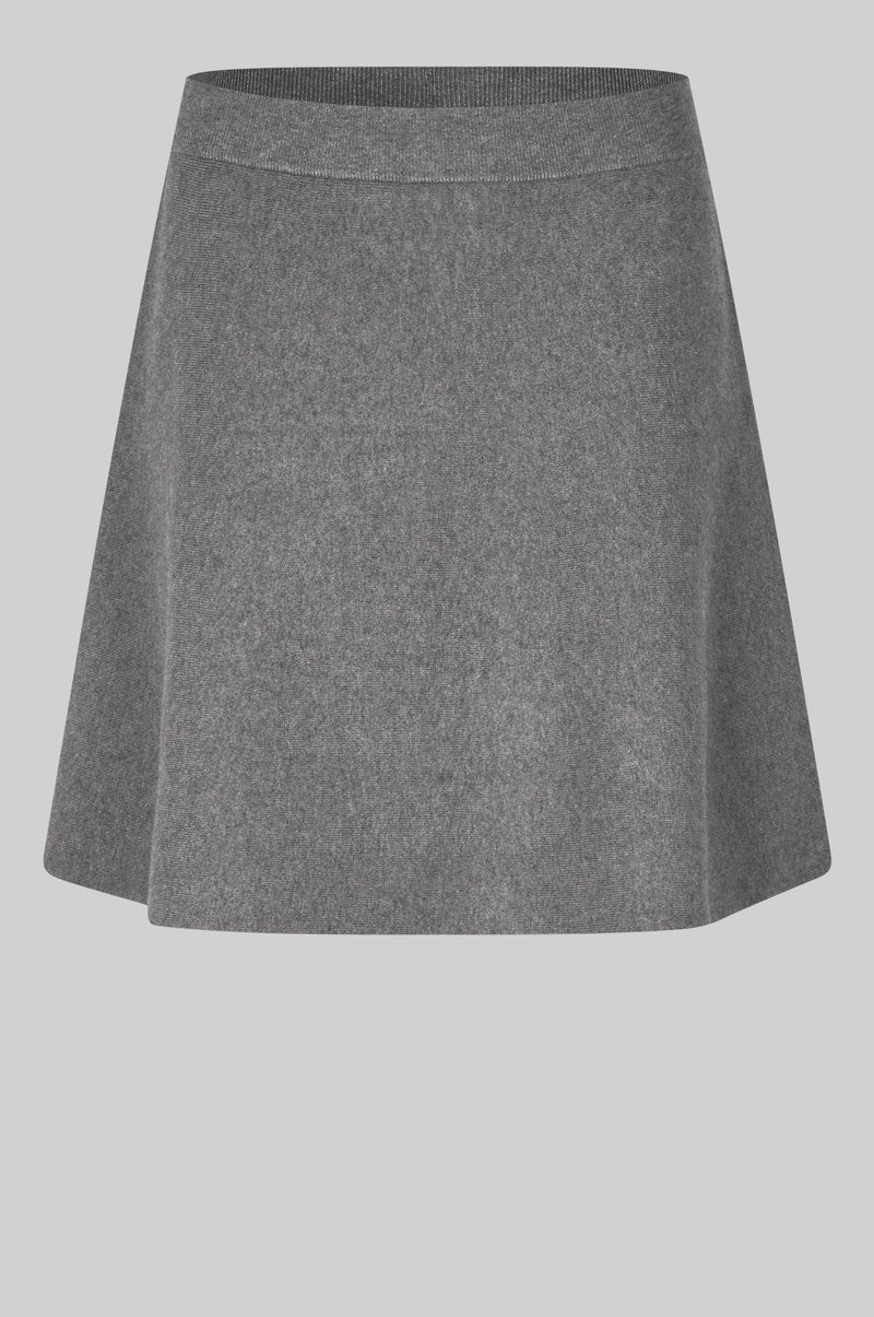 Opaya Knit Skirt