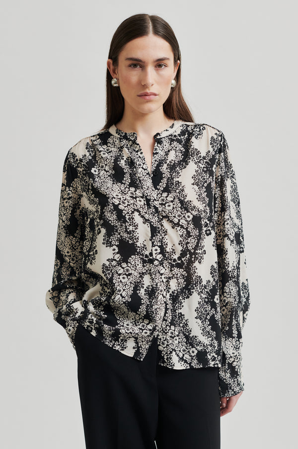 Blume Shirt