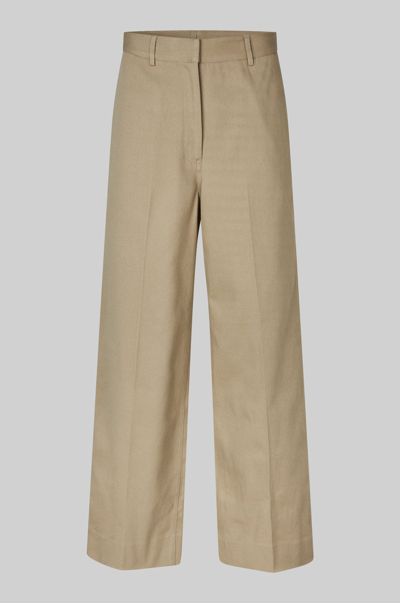Falua Trousers