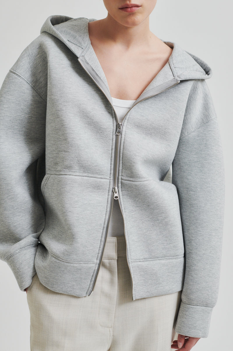 Capucine Sweat Hoodie