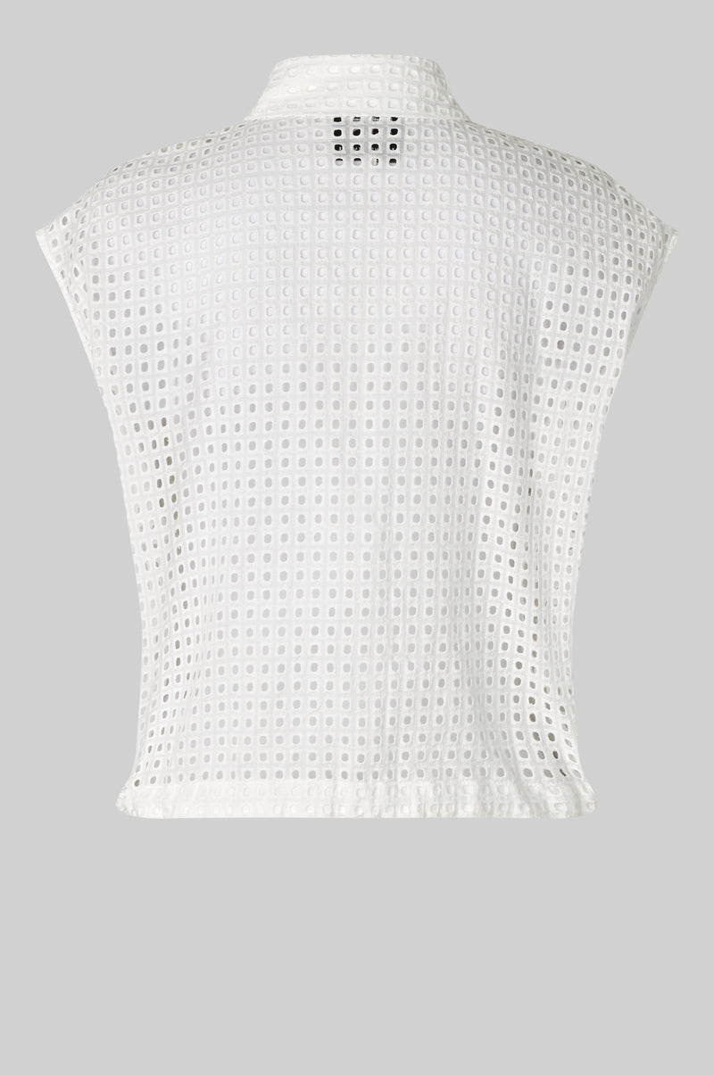 Villa Waistcoat