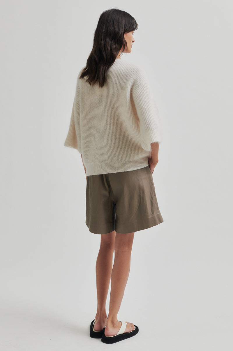 Andrea Knit SS