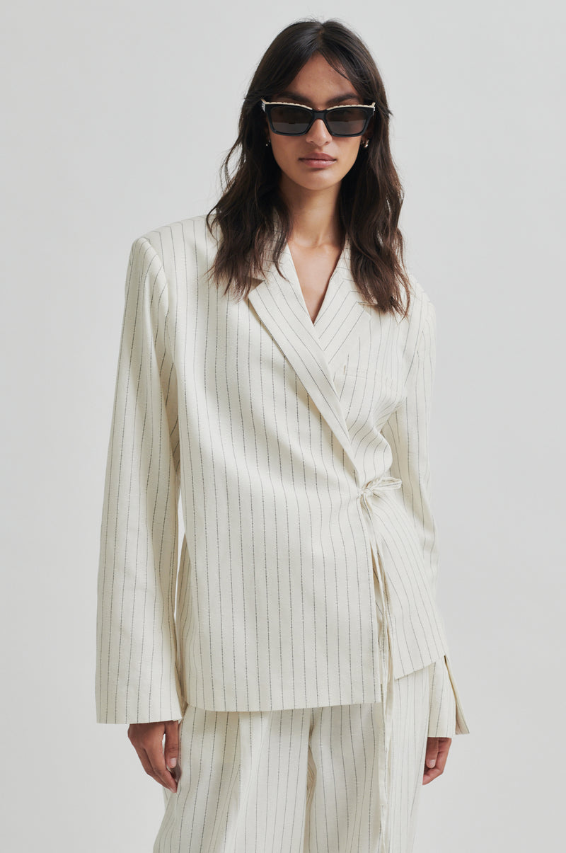 Linostri Blazer