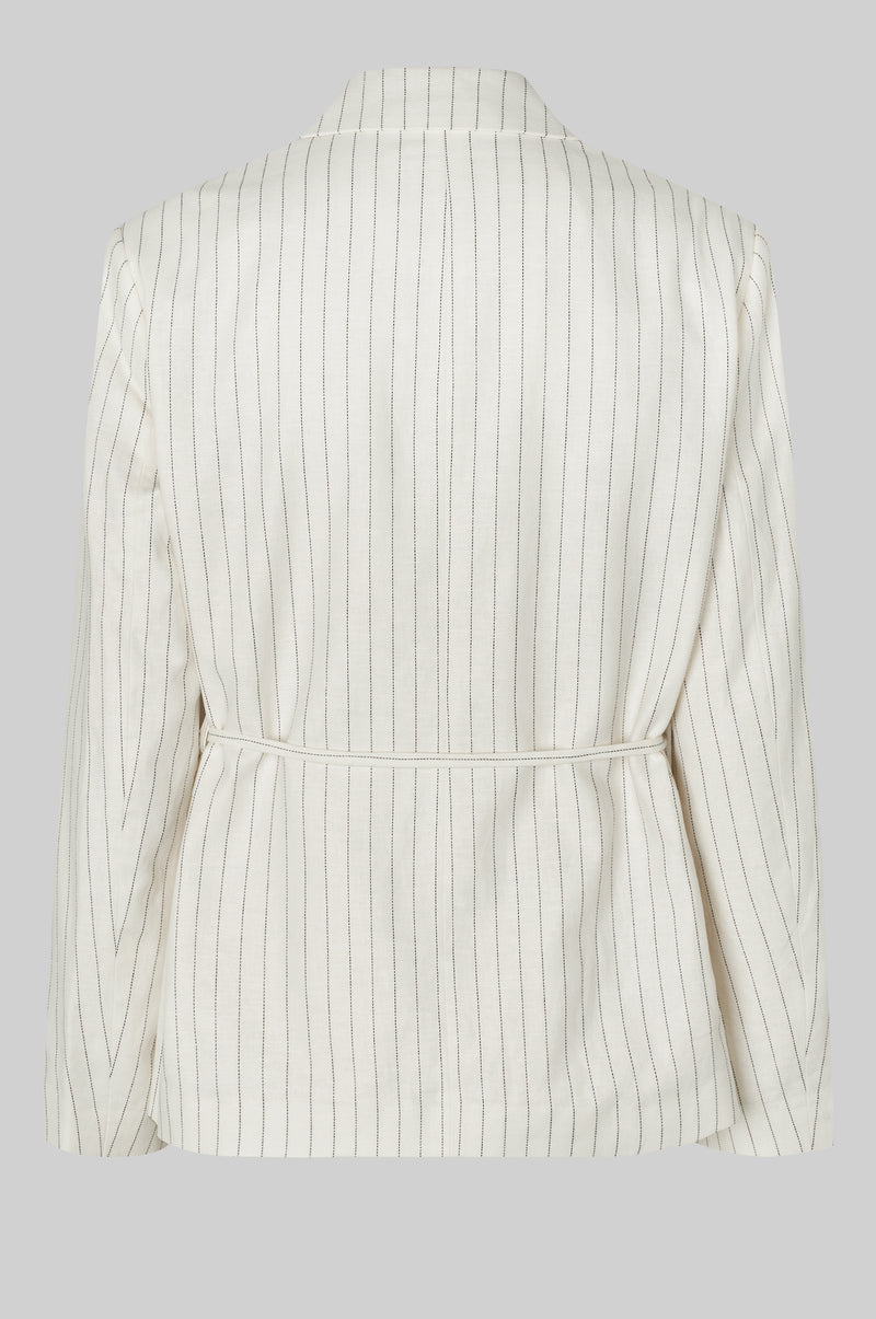 Linostri Blazer