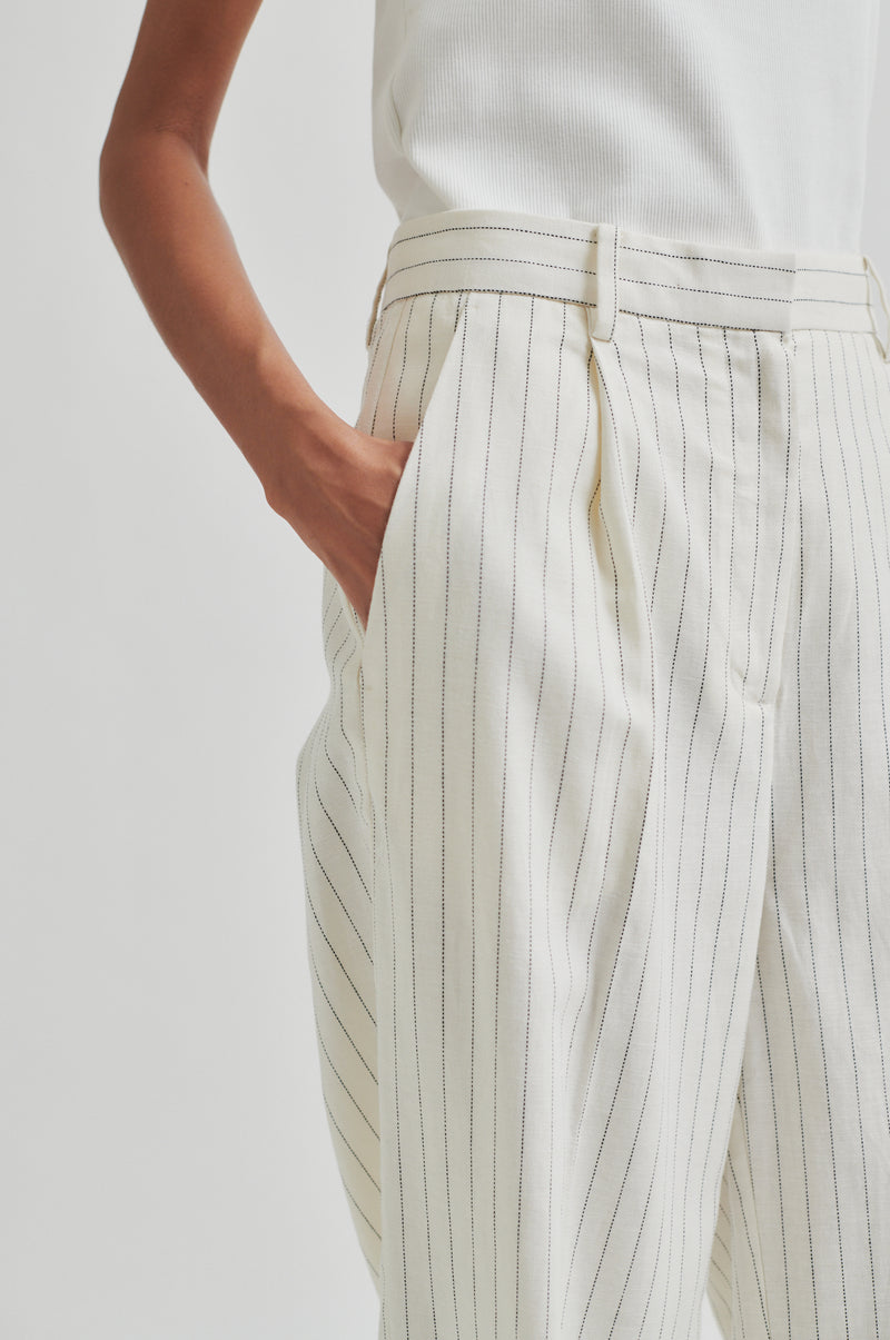 Linostri Trousers