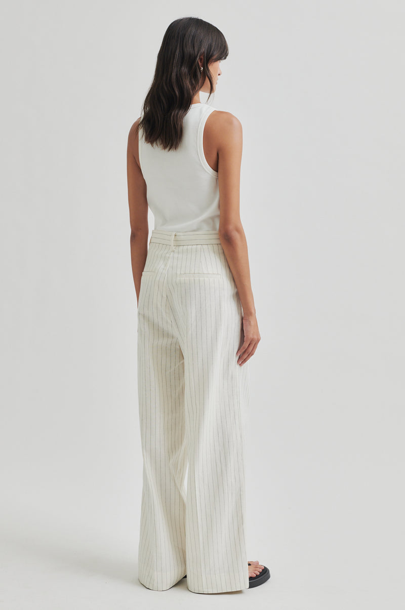 Linostri Trousers