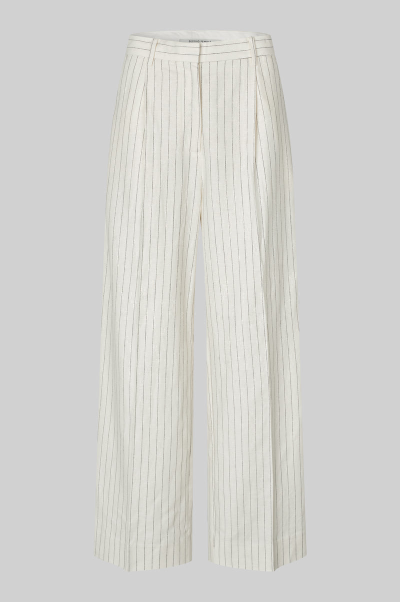 Linostri Trousers