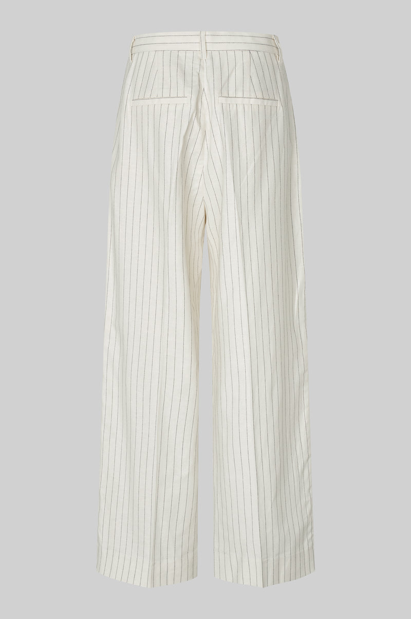 Linostri Trousers