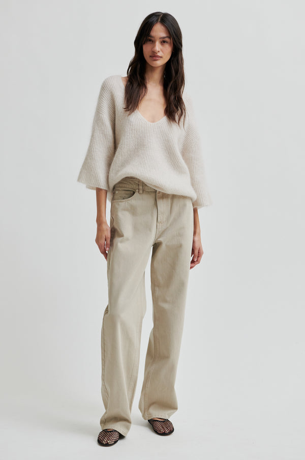 Twillie Jeans