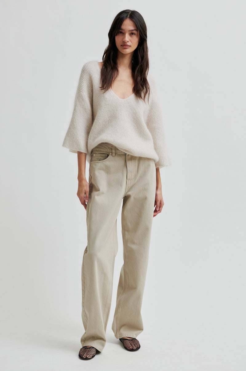 Twillie Jeans