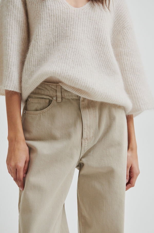 Twillie Jeans