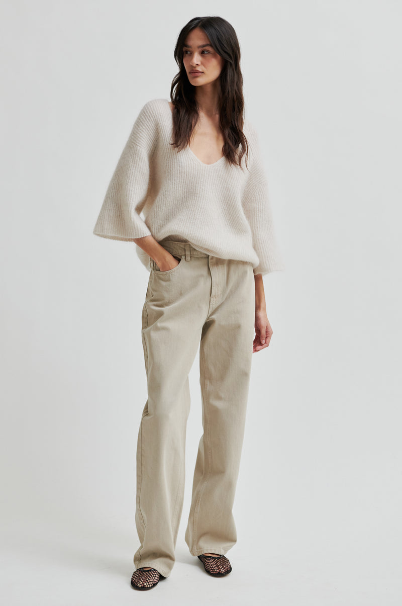 Twillie Jeans