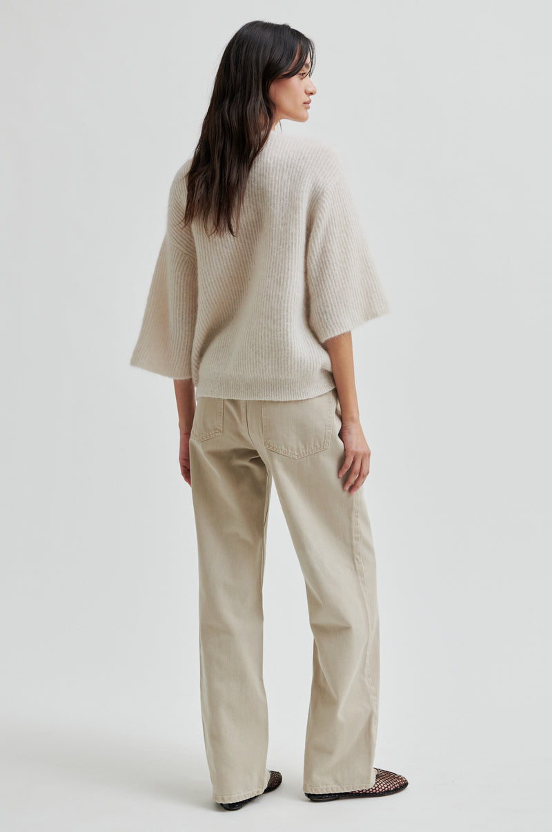 Twillie Jeans