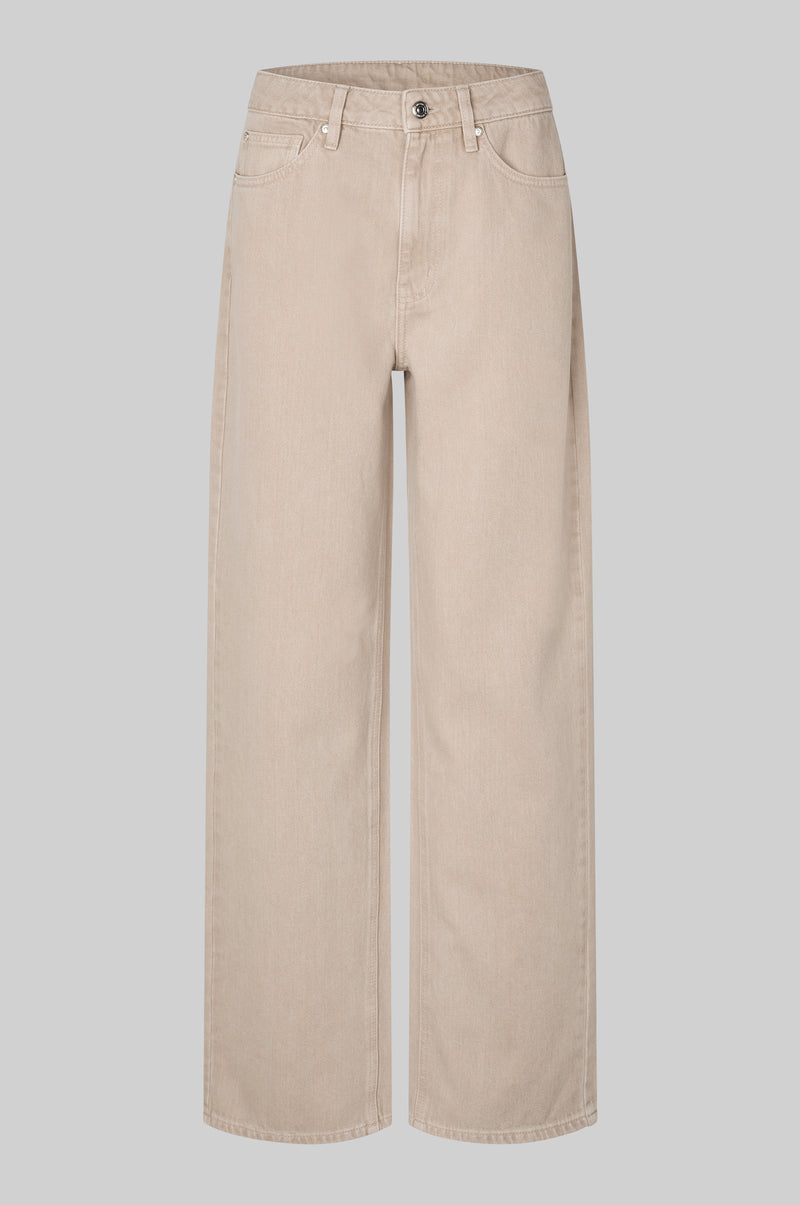 Twillie Jeans