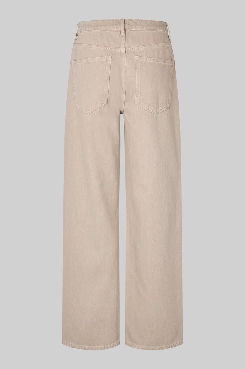 Twillie Jeans
