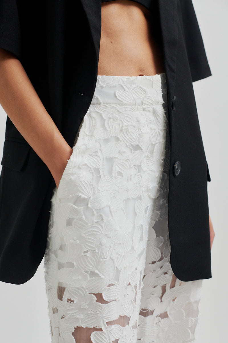 Agatha Trousers