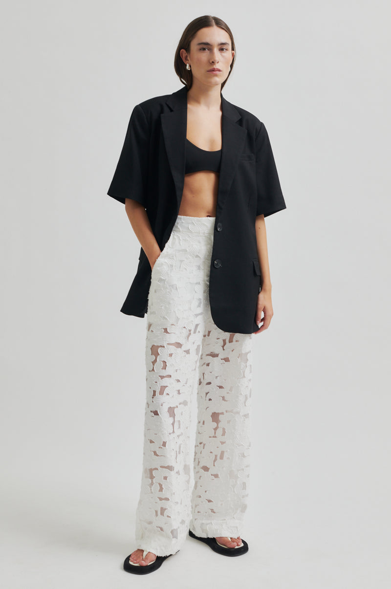 Agatha Trousers