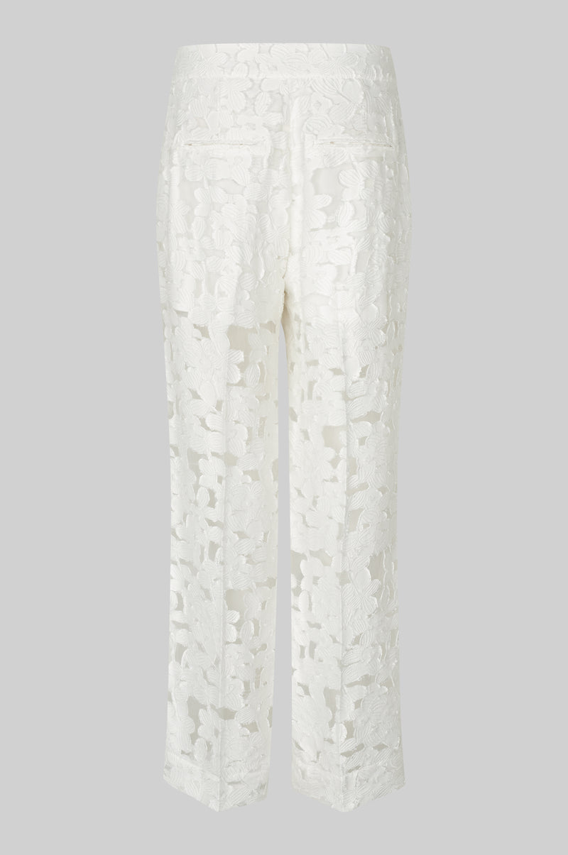 Agatha Trousers