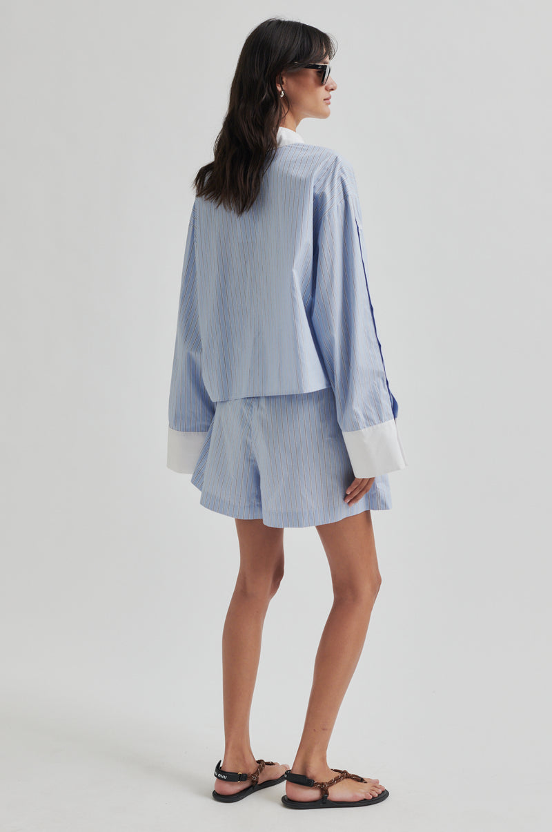 Alanis Shorts