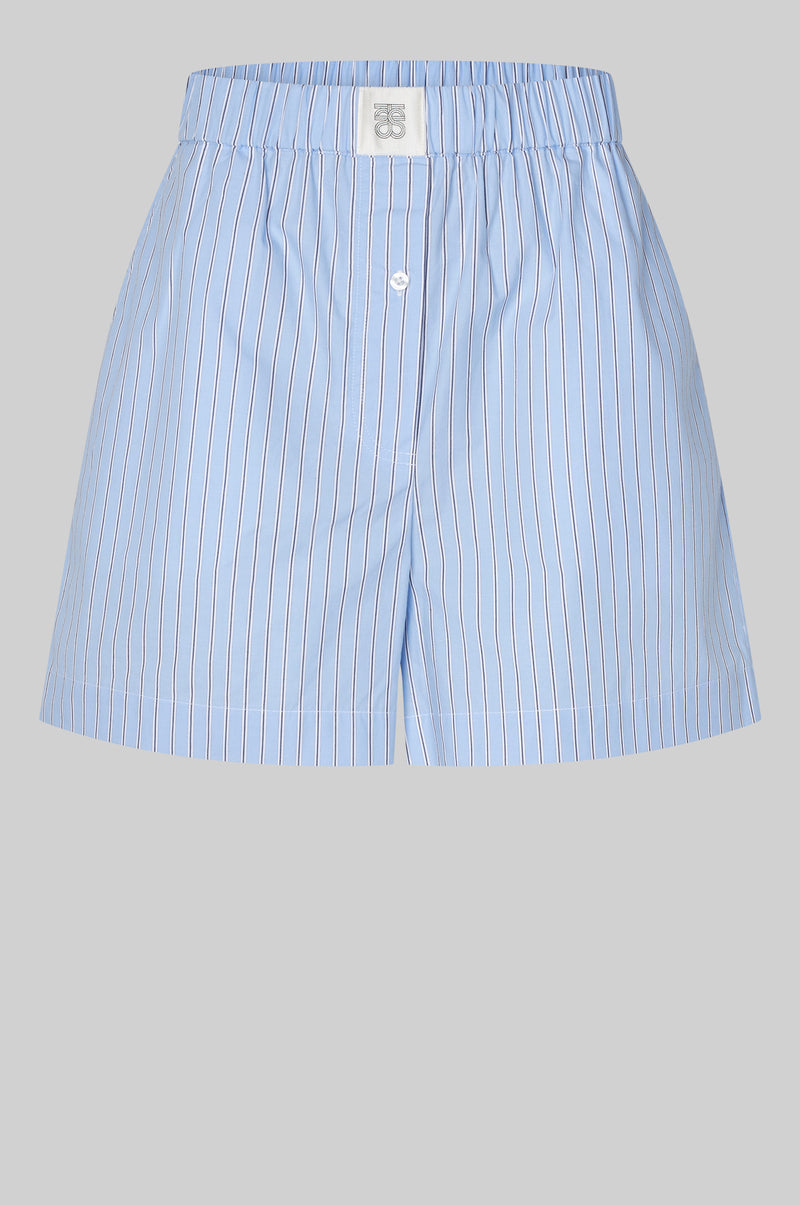 Alanis Shorts