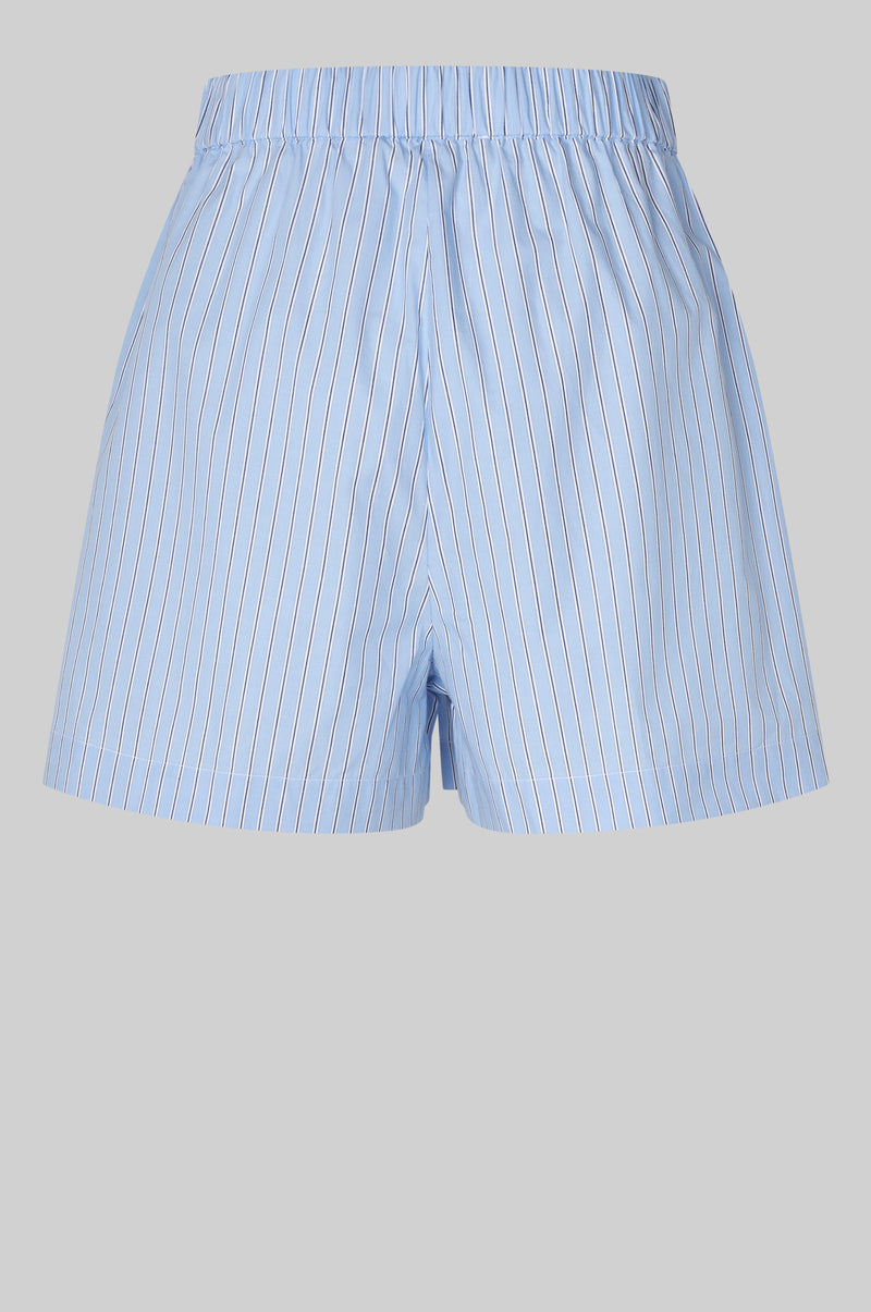 Alanis Shorts