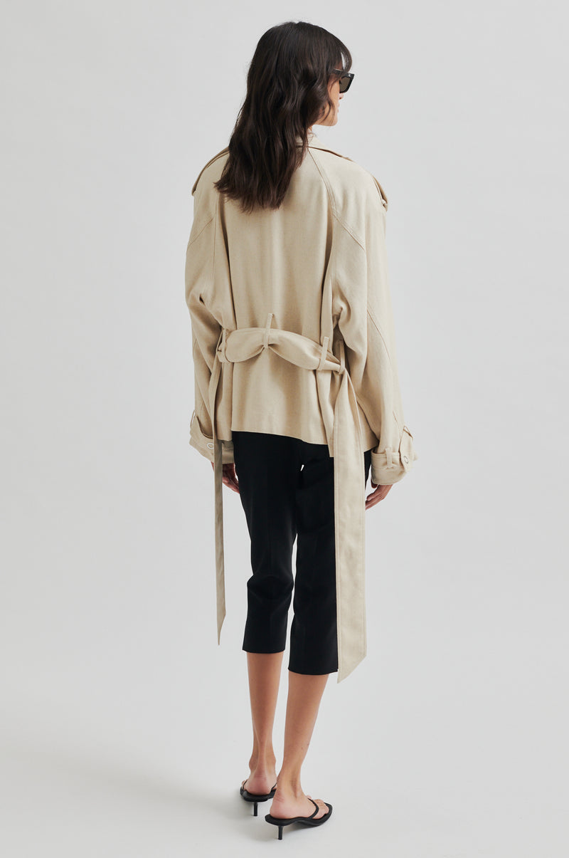 Estivo Jacket