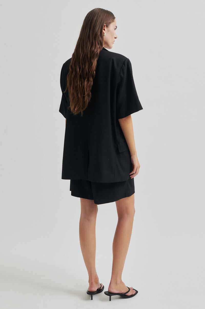 Sharo SS Blazer