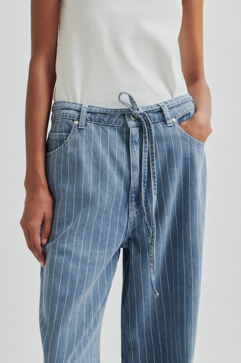 Layne Jeans