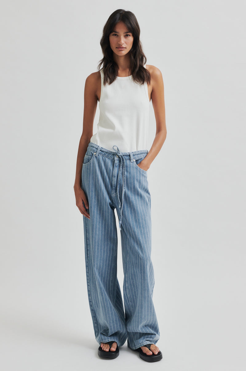 Layne Jeans