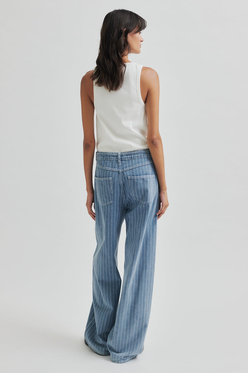 Layne Jeans