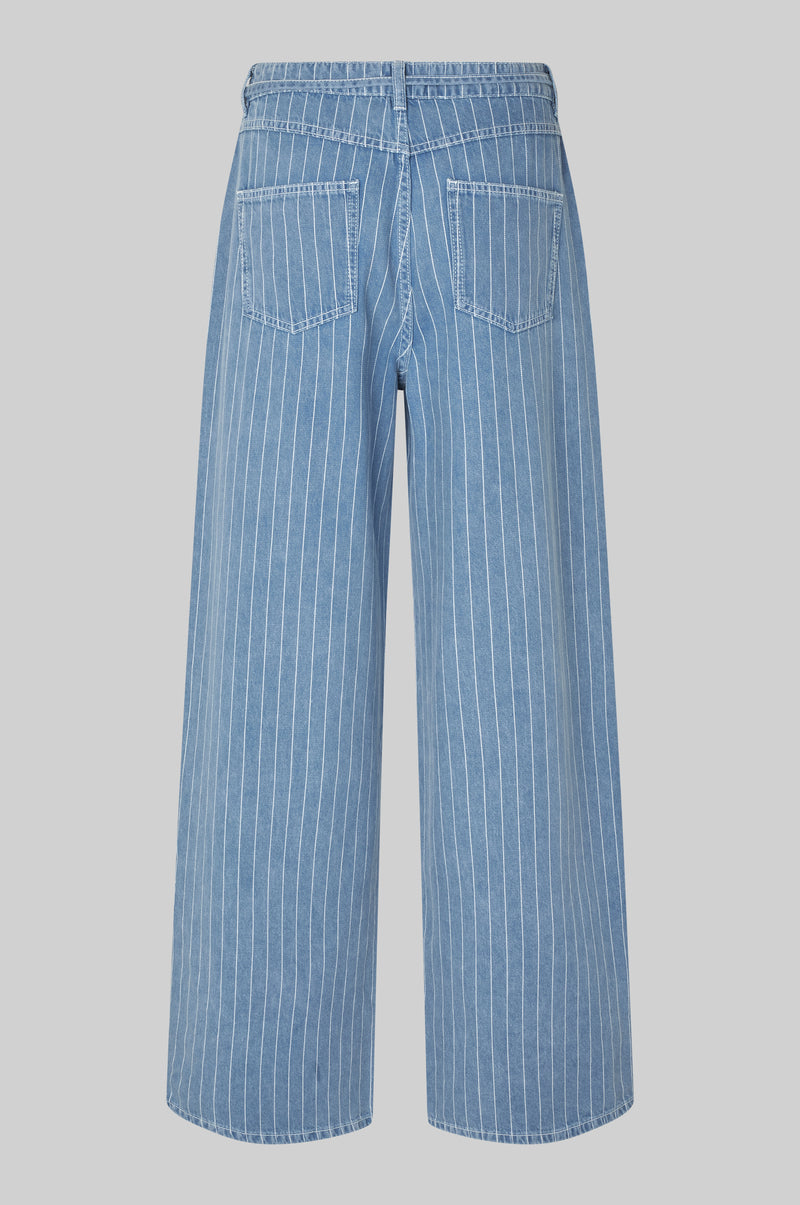 Layne Jeans