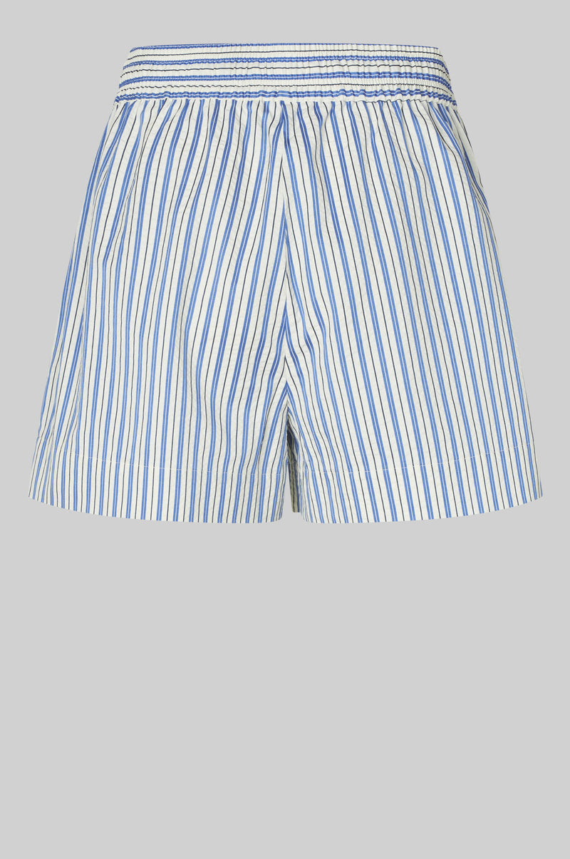 Serifa Shorts