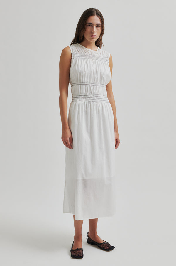 Avida Dress