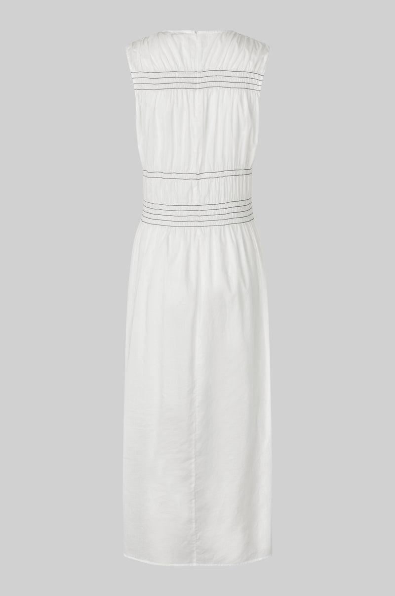 Avida Dress