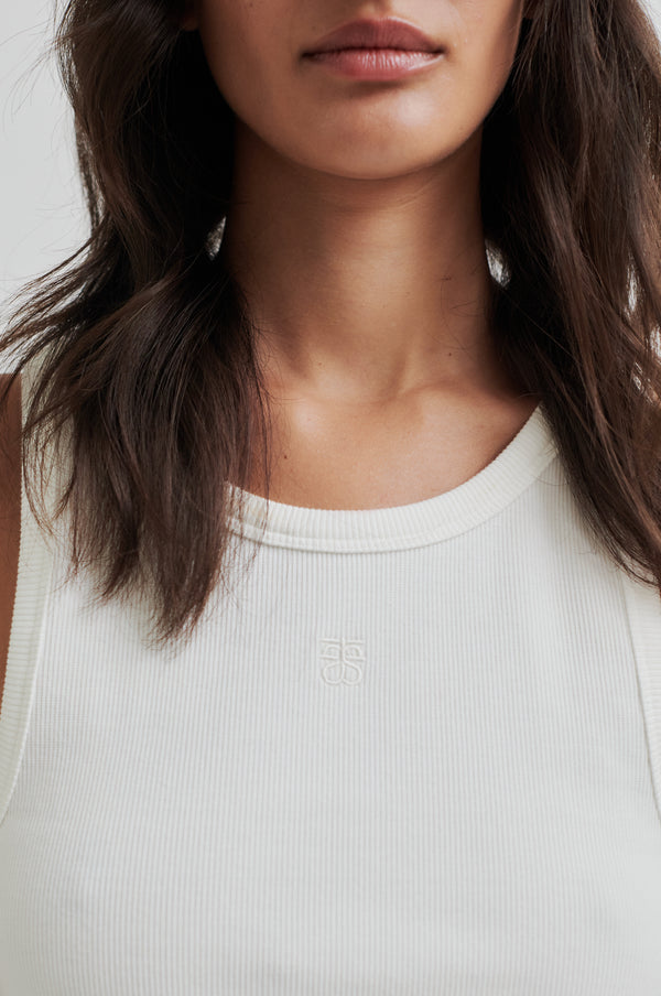 Gelina Tank Top