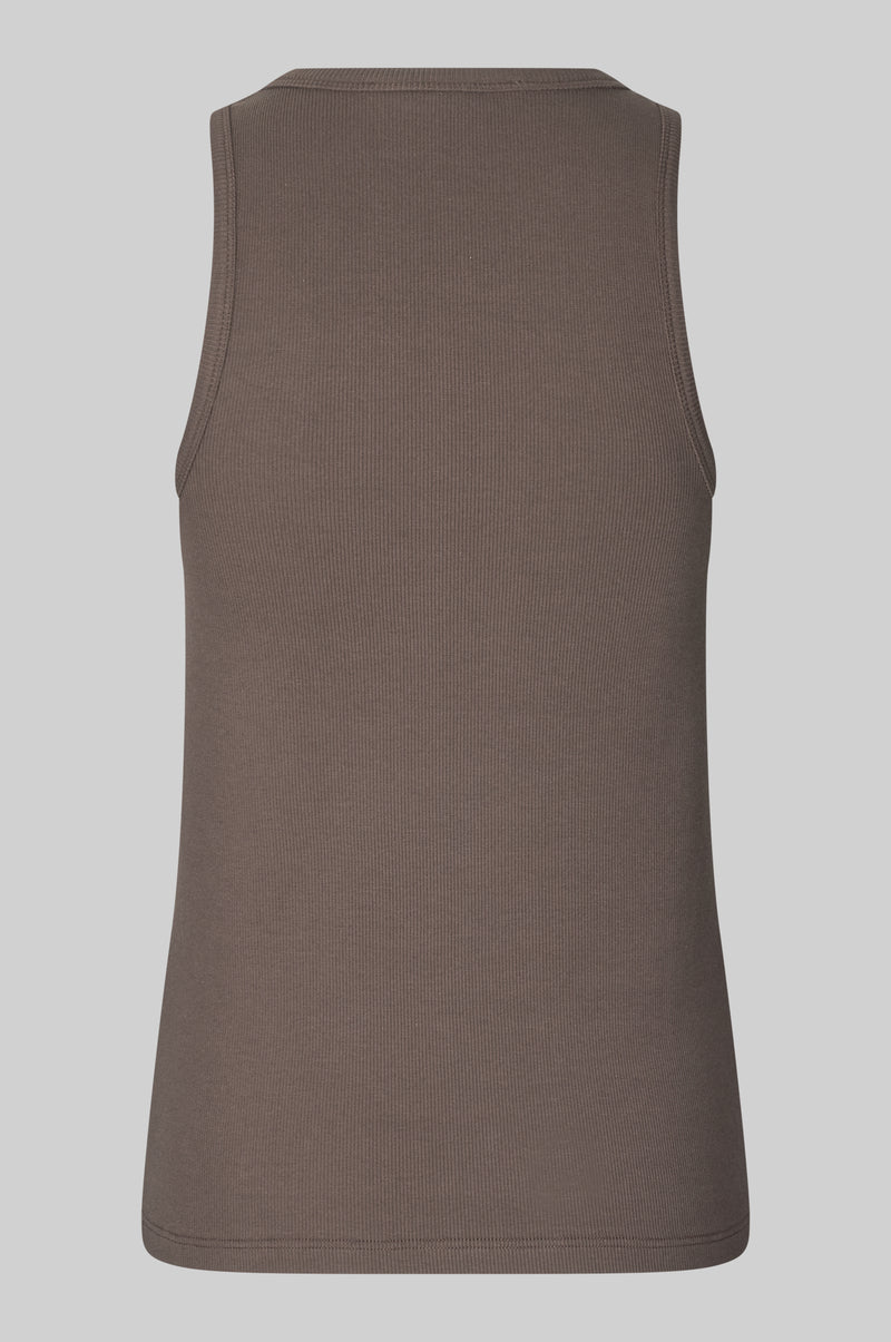 Gelina Tank Top