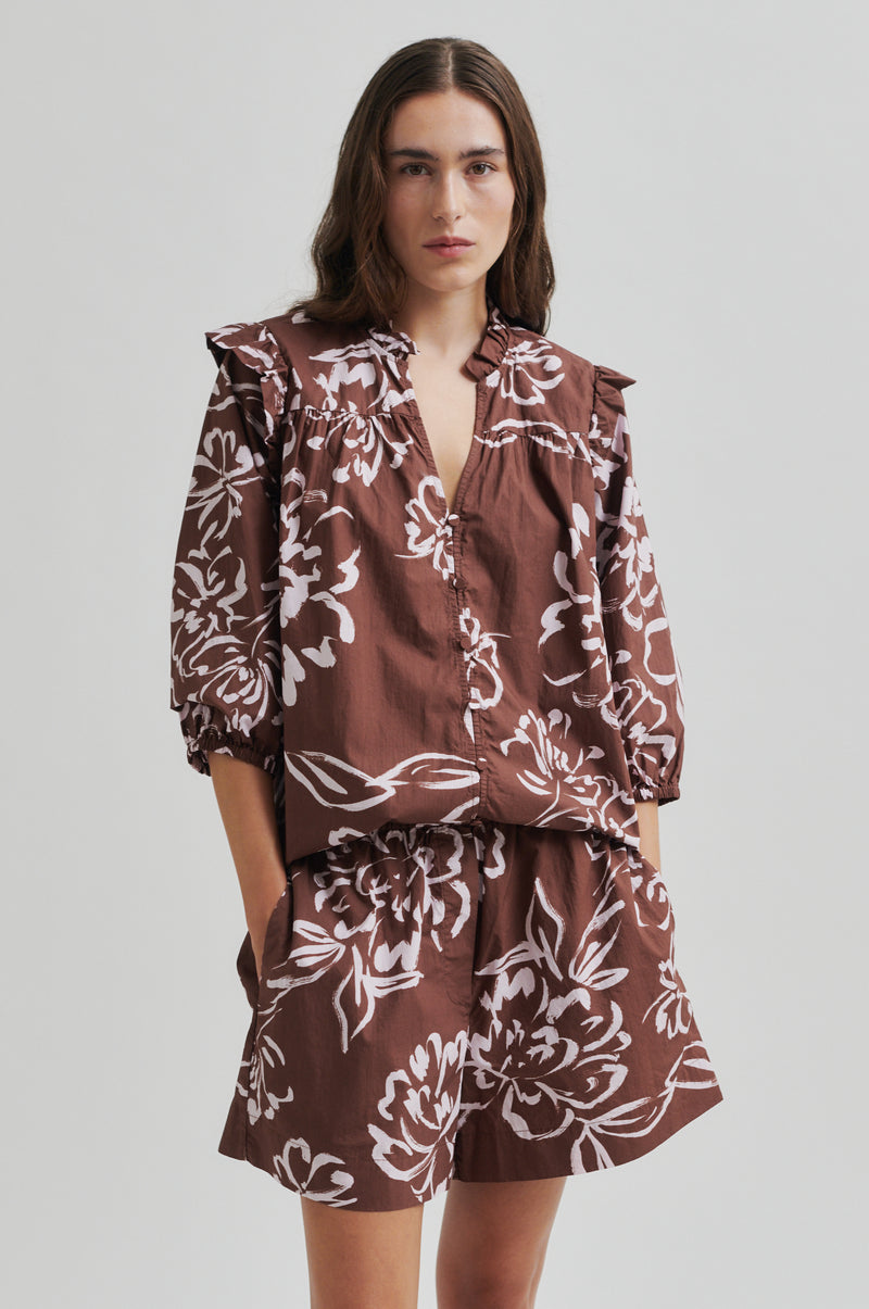 Bloem Shirt