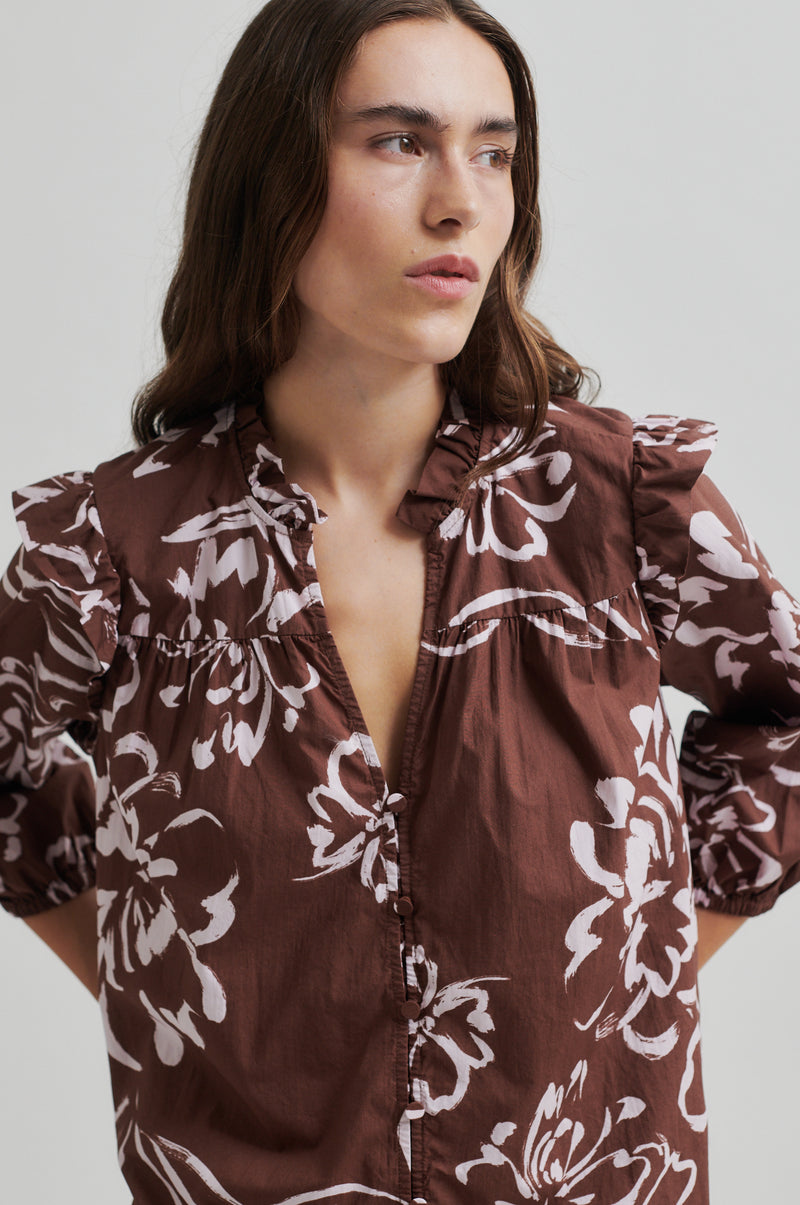 Bloem Shirt