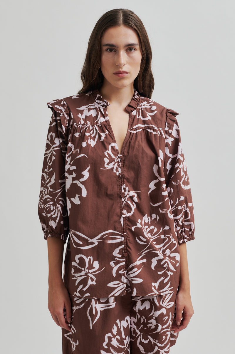 Bloem Shirt