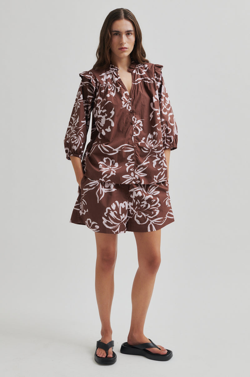 Bloem Shirt