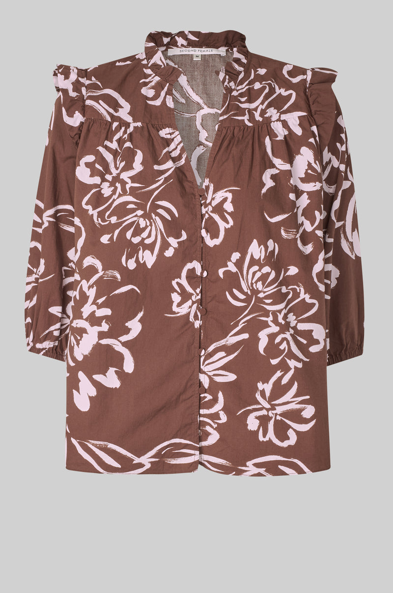 Bloem Shirt